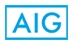 AIG