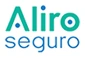 Aliro Seguro