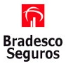 Bradesco Seguros