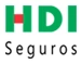 HDI Seguros