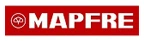 MAPFRE