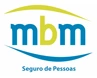 mbm