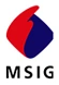 MSIG