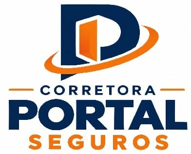Portal Seguros