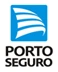 Porto Seguro