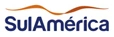 SulAmérica