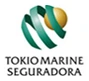 Tokio Marine
