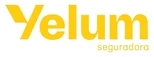 Yelum