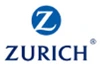 Zurich